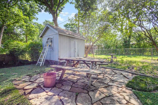 2530 Robin Lane, Garland, TX 75041