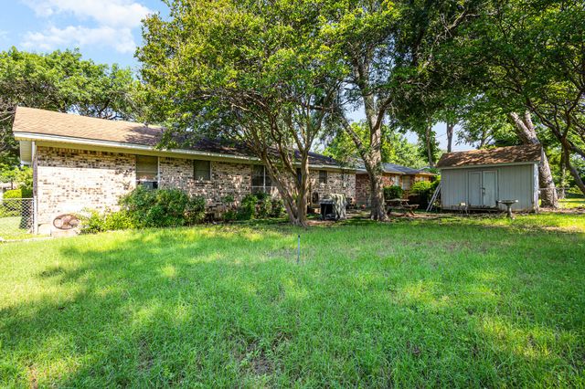 2530 Robin Lane, Garland, TX 75041