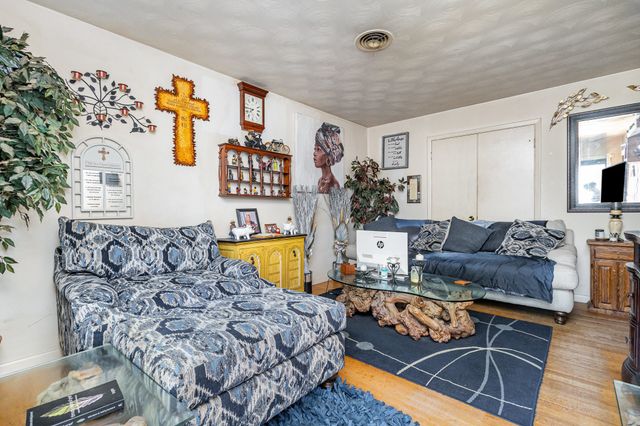 2530 Robin Lane, Garland, TX 75041