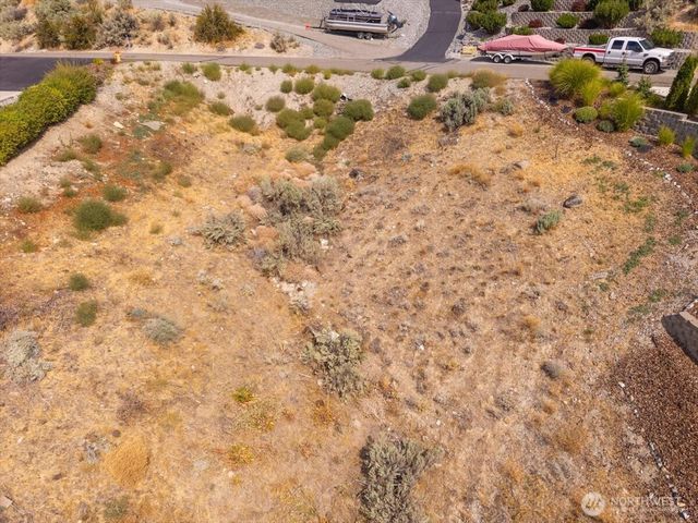 131 Monte Carlo Drive, Chelan, WA 98816