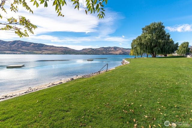 131 Monte Carlo Drive, Chelan, WA 98816