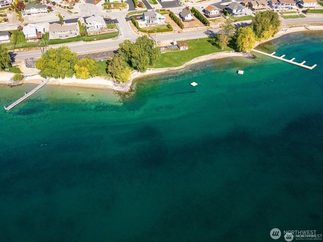 131 Monte Carlo Drive, Chelan, WA 98816