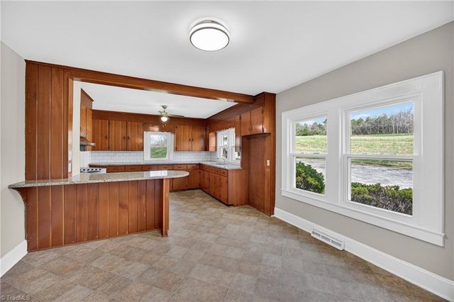 4520 Ebert Road, Winston-salem, NC 27127