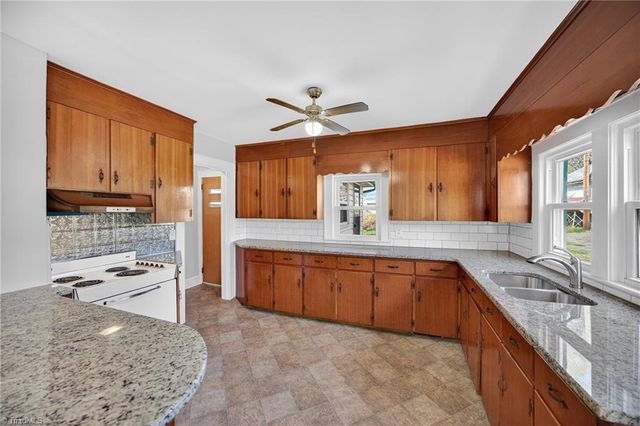 4520 Ebert Road, Winston-salem, NC 27127