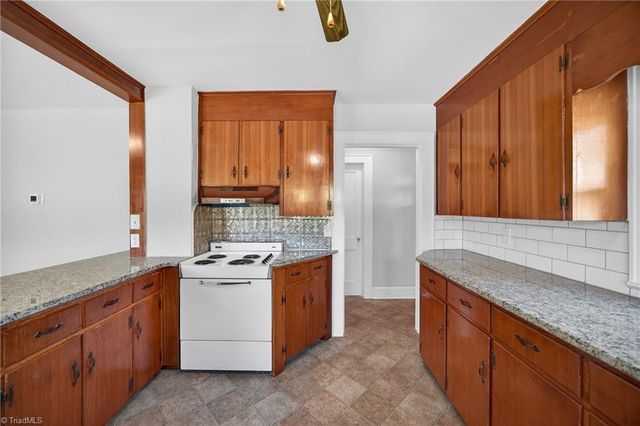 4520 Ebert Road, Winston-salem, NC 27127