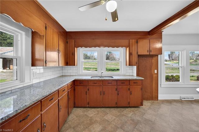 4520 Ebert Road, Winston-salem, NC 27127