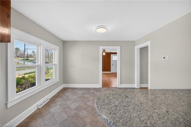 4520 Ebert Road, Winston-salem, NC 27127