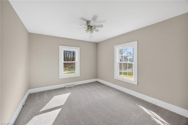 4520 Ebert Road, Winston-salem, NC 27127