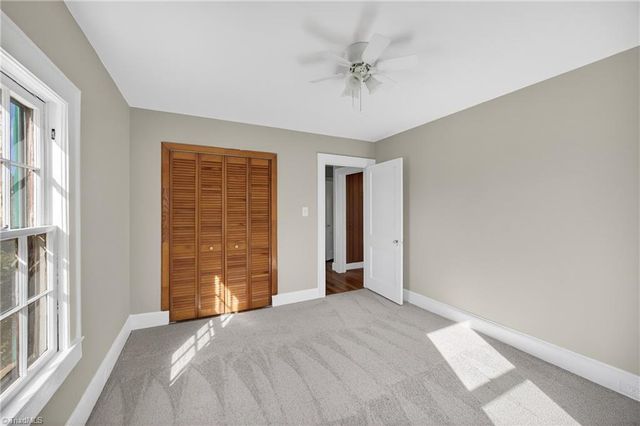 4520 Ebert Road, Winston-salem, NC 27127