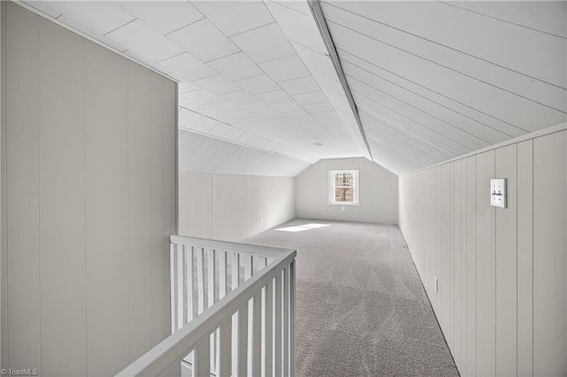 4520 Ebert Road, Winston-salem, NC 27127