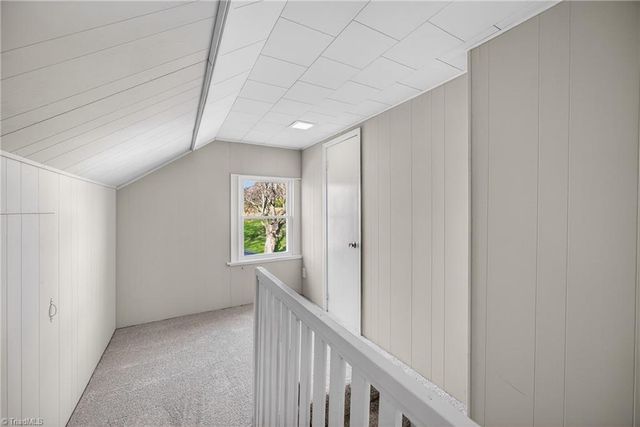 4520 Ebert Road, Winston-salem, NC 27127