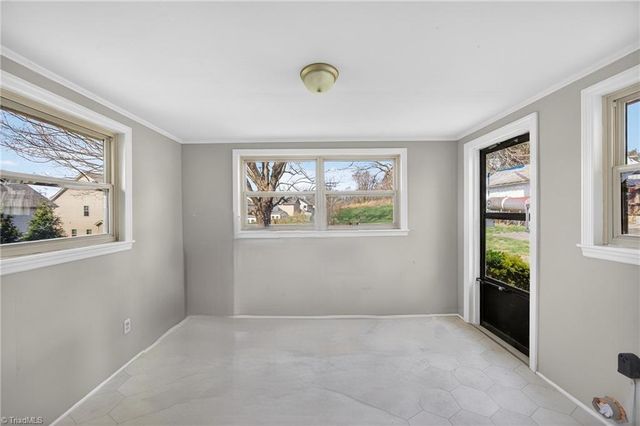 4520 Ebert Road, Winston-salem, NC 27127