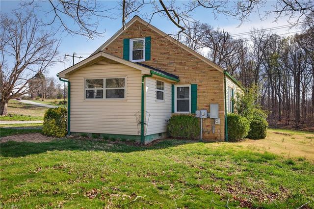 4520 Ebert Road, Winston-salem, NC 27127