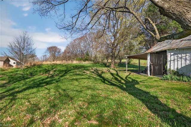 4520 Ebert Road, Winston-salem, NC 27127