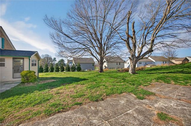 4520 Ebert Road, Winston-salem, NC 27127