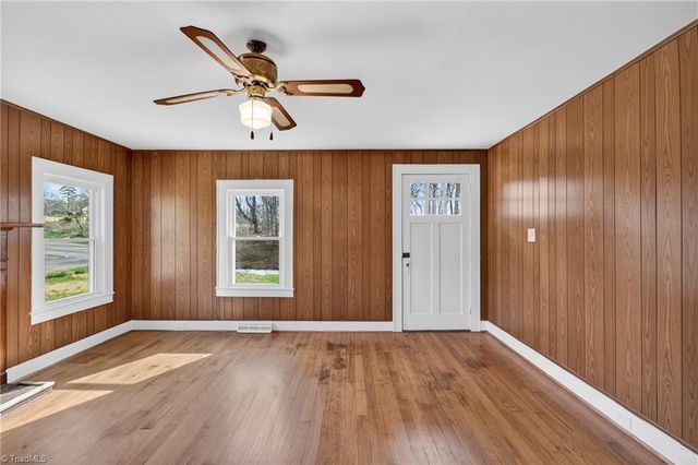 4520 Ebert Road, Winston-salem, NC 27127