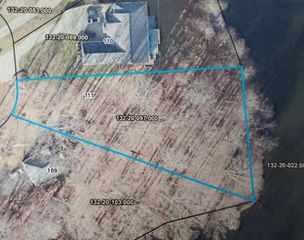 111 Whistler Court, Georgetown, KY 40324