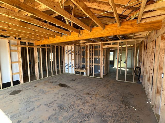 5238 Orchard Pass, Jonesboro, AR 72404