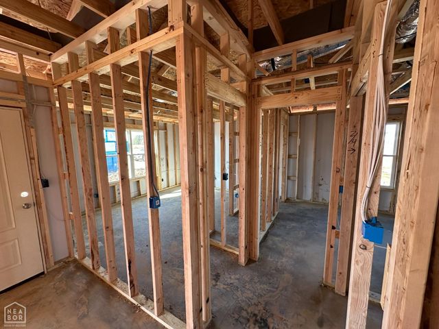 5238 Orchard Pass, Jonesboro, AR 72404