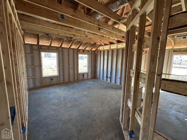 5238 Orchard Pass, Jonesboro, AR 72404