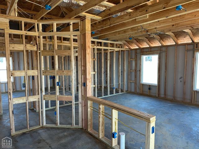 5238 Orchard Pass, Jonesboro, AR 72404