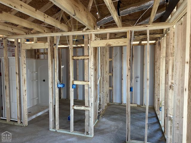 5238 Orchard Pass, Jonesboro, AR 72404