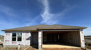 5238 Orchard Pass, Jonesboro, AR 72404