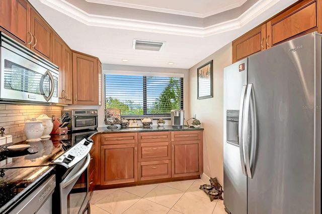 1510 1ST AVENUE W 402, Bradenton, FL 34205