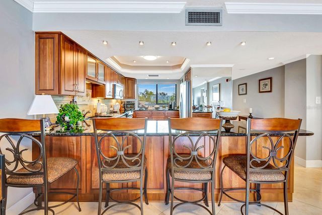 1510 1ST AVENUE W 402, Bradenton, FL 34205