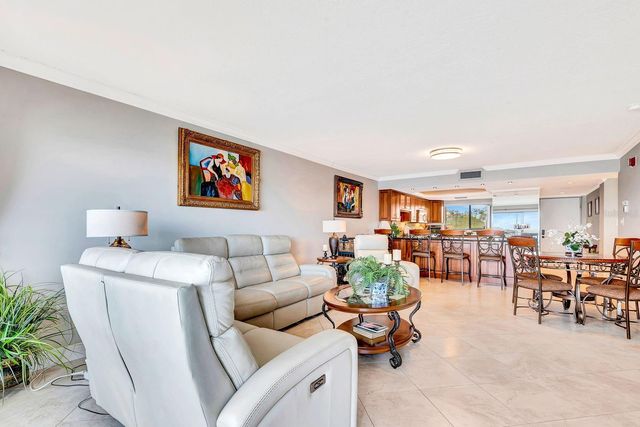 1510 1ST AVENUE W 402, Bradenton, FL 34205