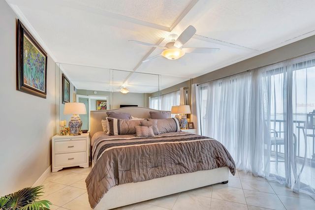 1510 1ST AVENUE W 402, Bradenton, FL 34205