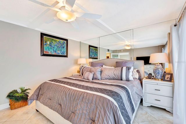 1510 1ST AVENUE W 402, Bradenton, FL 34205