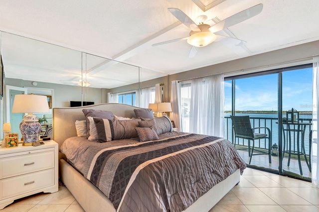 1510 1ST AVENUE W 402, Bradenton, FL 34205