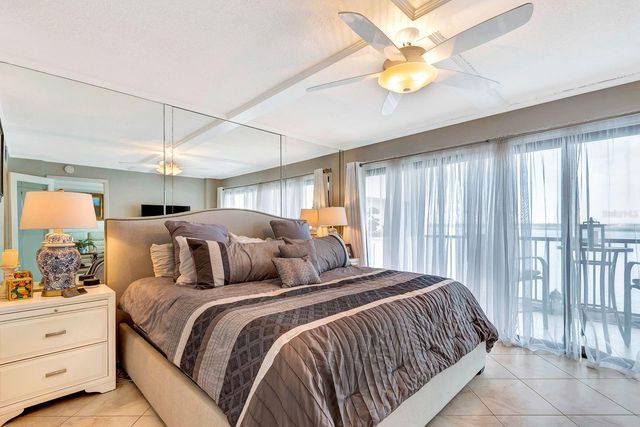 1510 1ST AVENUE W 402, Bradenton, FL 34205