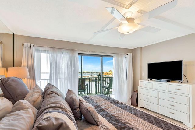 1510 1ST AVENUE W 402, Bradenton, FL 34205