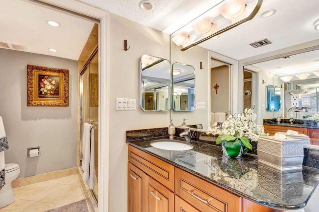 1510 1ST AVENUE W 402, Bradenton, FL 34205