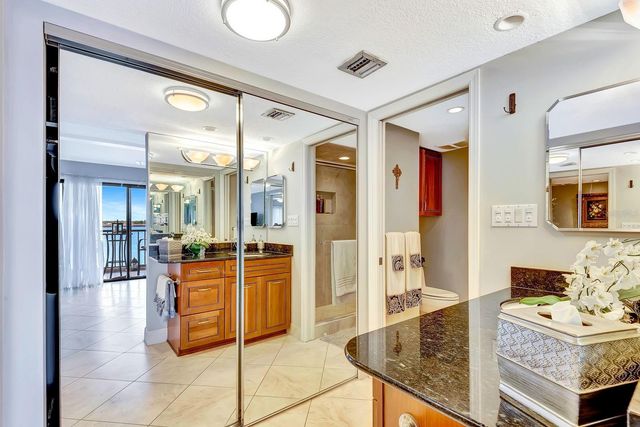 1510 1ST AVENUE W 402, Bradenton, FL 34205