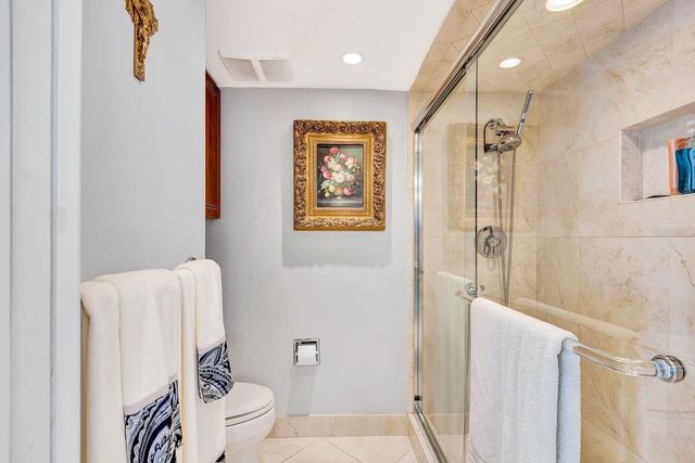 1510 1ST AVENUE W 402, Bradenton, FL 34205