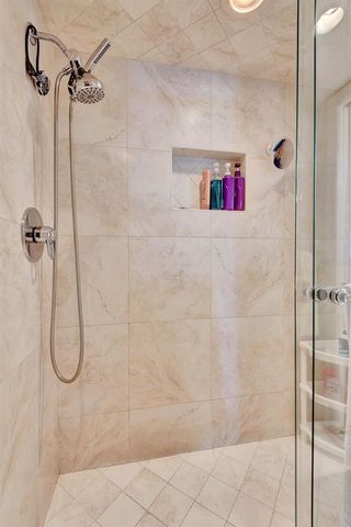 1510 1ST AVENUE W 402, Bradenton, FL 34205