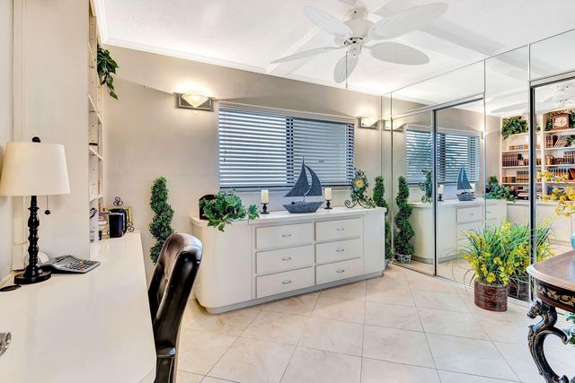 1510 1ST AVENUE W 402, Bradenton, FL 34205