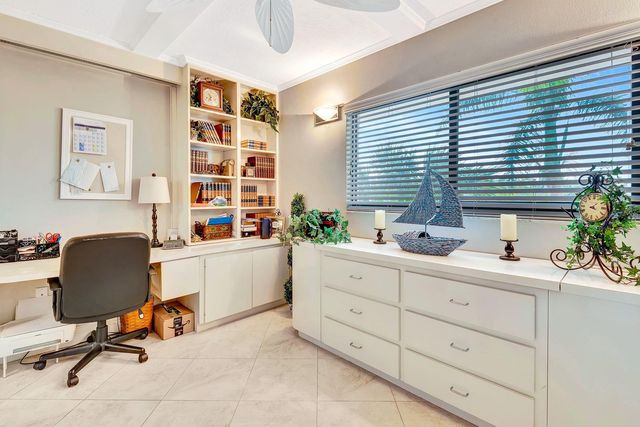 1510 1ST AVENUE W 402, Bradenton, FL 34205