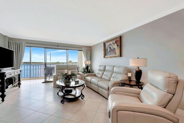 1510 1ST AVENUE W 402, Bradenton, FL 34205