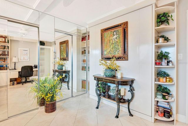 1510 1ST AVENUE W 402, Bradenton, FL 34205