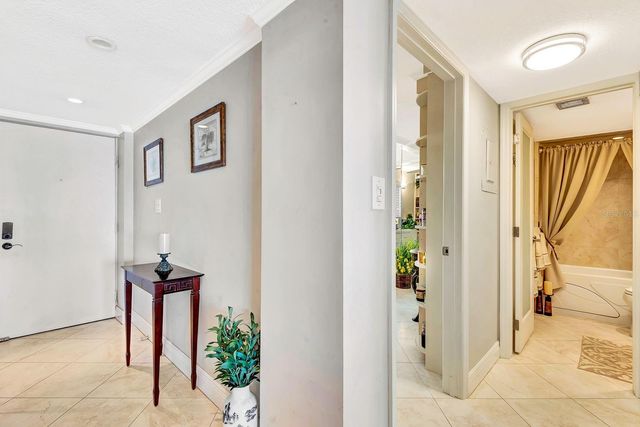 1510 1ST AVENUE W 402, Bradenton, FL 34205