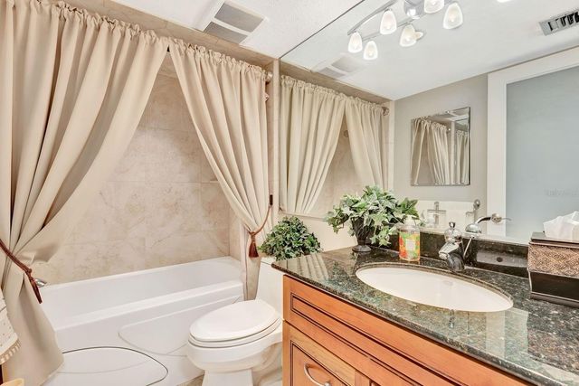 1510 1ST AVENUE W 402, Bradenton, FL 34205