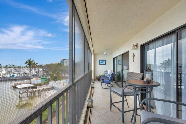 1510 1ST AVENUE W 402, Bradenton, FL 34205