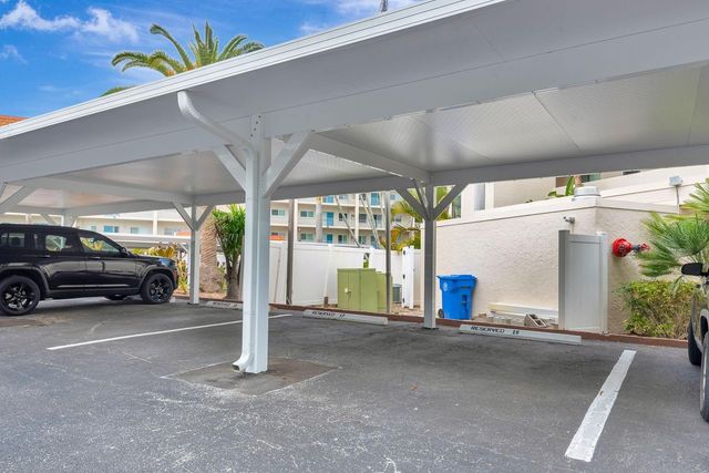 1510 1ST AVENUE W 402, Bradenton, FL 34205