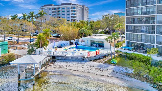 1510 1ST AVENUE W 402, Bradenton, FL 34205