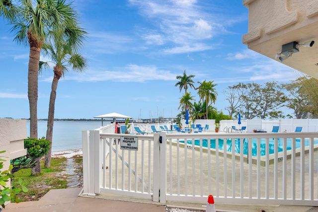 1510 1ST AVENUE W 402, Bradenton, FL 34205