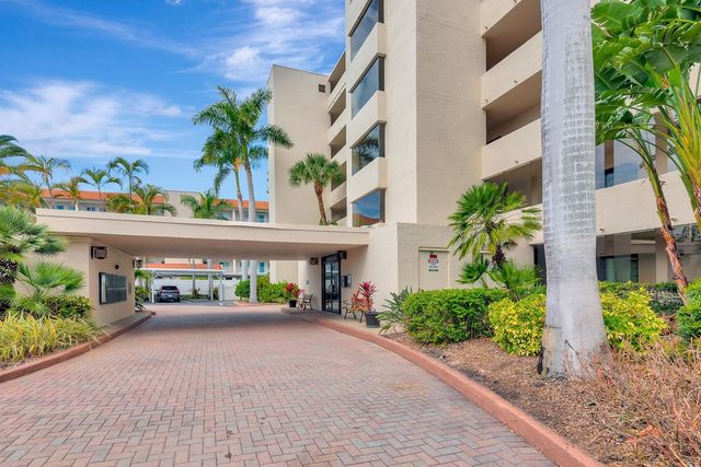 1510 1ST AVENUE W 402, Bradenton, FL 34205